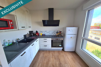  appartement bordeaux 33300