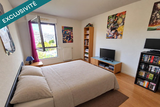  appartement bordeaux 33300