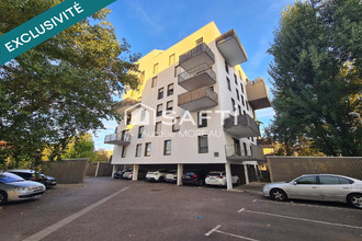  appartement bordeaux 33300