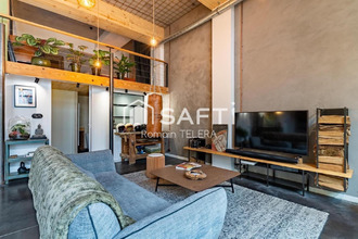  appartement bordeaux 33300