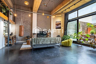  appartement bordeaux 33300