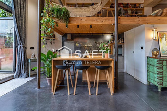  appartement bordeaux 33300