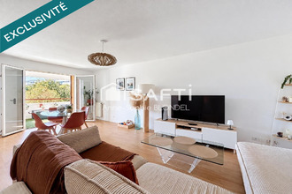  appartement bordeaux 33300