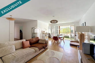  appartement bordeaux 33300