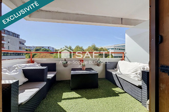  appartement bordeaux 33300