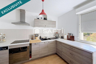  appartement bordeaux 33300