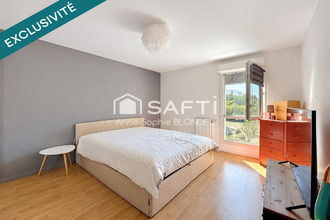  appartement bordeaux 33300