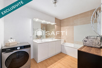  appartement bordeaux 33300