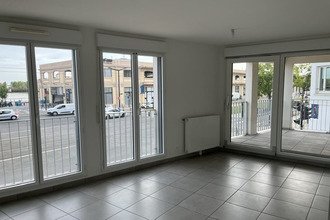  appartement bordeaux 33300