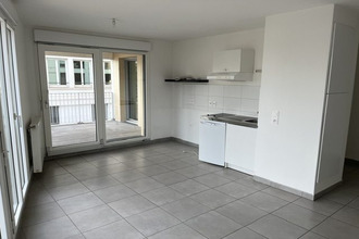  appartement bordeaux 33300