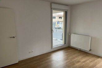  appartement bordeaux 33300