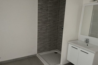  appartement bordeaux 33300