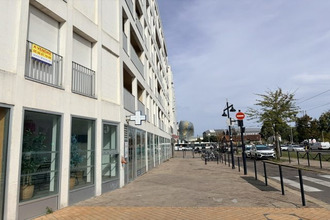  appartement bordeaux 33300