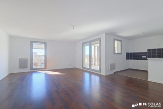  appartement bordeaux 33300