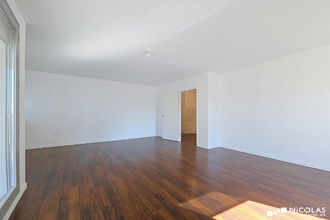  appartement bordeaux 33300