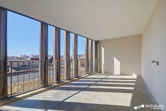  appartement bordeaux 33300