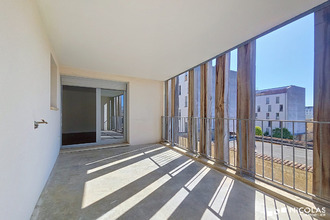  appartement bordeaux 33300