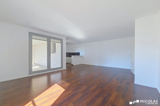  appartement bordeaux 33300