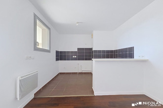  appartement bordeaux 33300