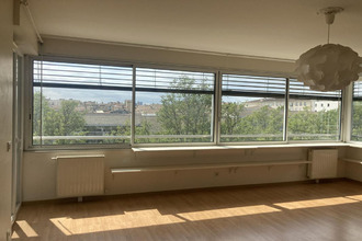  appartement bordeaux 33300
