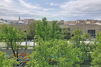  appartement bordeaux 33300