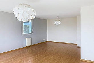  appartement bordeaux 33300