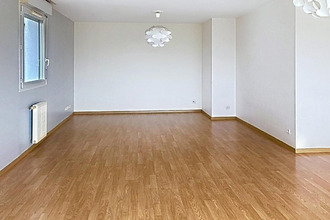  appartement bordeaux 33300
