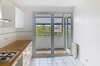  appartement bordeaux 33300