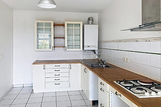  appartement bordeaux 33300
