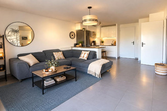  appartement bordeaux 33300