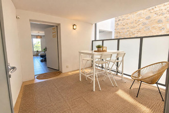  appartement bordeaux 33300