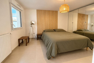  appartement bordeaux 33300