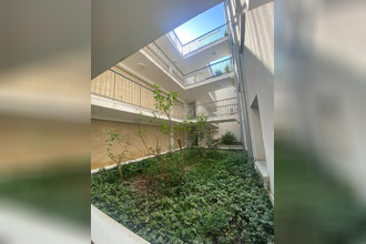  appartement bordeaux 33300