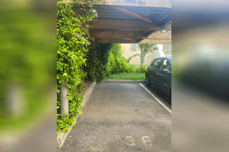  appartement bordeaux 33300