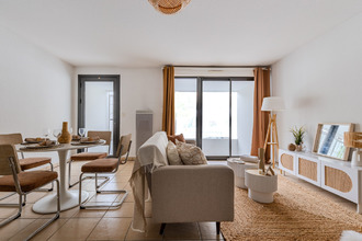  appartement bordeaux 33300