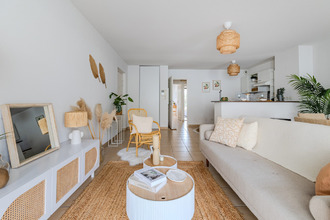  appartement bordeaux 33300