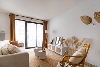  appartement bordeaux 33300