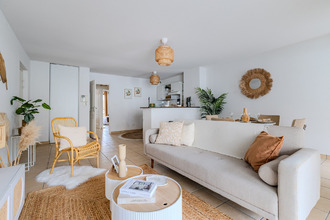  appartement bordeaux 33300