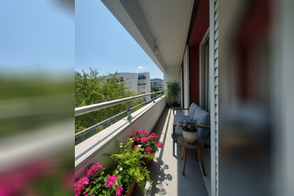  appartement bordeaux 33300