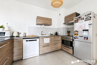  appartement bordeaux 33300