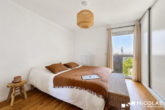  appartement bordeaux 33300