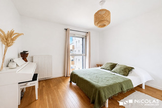 appartement bordeaux 33300