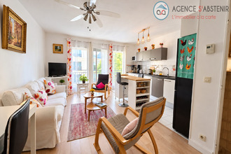  appartement bordeaux 33300