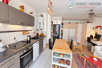  appartement bordeaux 33300