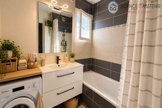 appartement bordeaux 33300