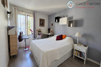  appartement bordeaux 33300