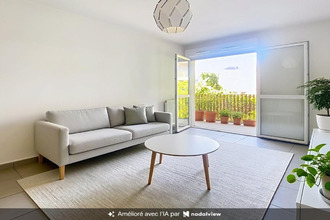  appartement bordeaux 33300