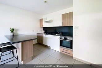  appartement bordeaux 33300