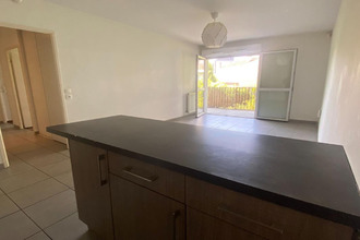  appartement bordeaux 33300