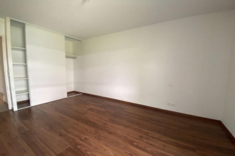  appartement bordeaux 33300